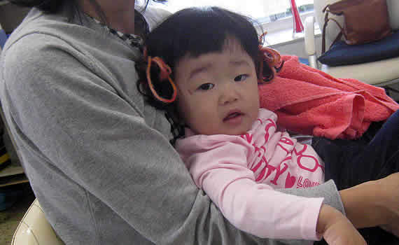 baby.jpg