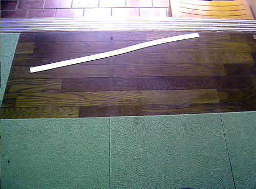 carpet2.jpg