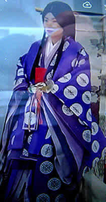 hakubi.jpg