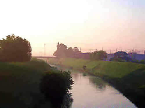 hukugawa.jpg