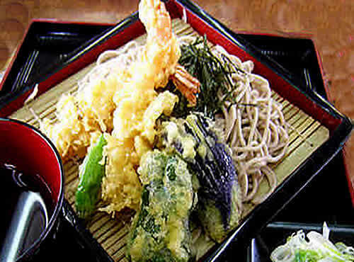 tenpurasoba.jpg